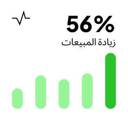Tsamym Mobile App