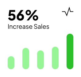 Tsamym Mobile App