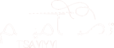 Tsamym